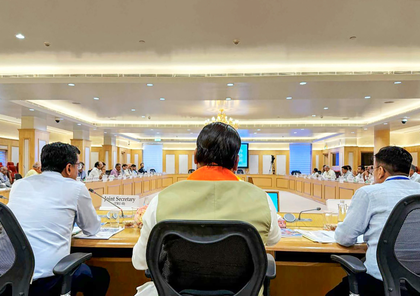 GST Council puts these sin goods under 40 pc tax slab | GST Council puts these sin goods under 40 pc tax slab GST Council puts these sin goods under 40 pc tax slab | GST Council puts these sin goods under 40 pc tax slab