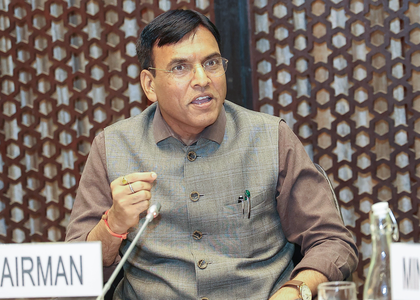 Sports Ministry approves recruitment of 320 assistant coaches across 25 disciplines | Sports Ministry approves recruitment of 320 assistant coaches across 25 disciplines