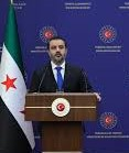 Syrian, Israeli officials hold talks on bolstering stability | Syrian, Israeli officials hold talks on bolstering stability