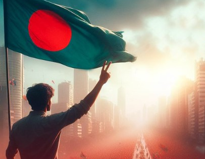 BNP warns delay in elections could put Bangladesh on serious risk | BNP warns delay in elections could put Bangladesh on serious risk