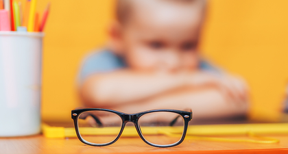 Omega-3 fatty acid-rich diet may help boost eye health in children: Study | Omega-3 fatty acid-rich diet may help boost eye health in children: Study