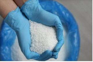 Centre approves supply of 50,000 tonnes of urea to Telangana | Centre approves supply of 50,000 tonnes of urea to Telangana