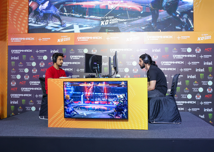 Online Gaming Bill 2025 tabled in Lok Sabha; gaming industry welcomes govt support and growth initiatives for esports | Online Gaming Bill 2025 tabled in Lok Sabha; gaming industry welcomes govt support and growth initiatives for esports