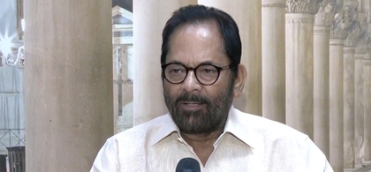 They believe lies can secure mandate, but this is their misconception: BJP on LoP Gandhi’s ‘Vote Adhikar Yatra’ | They believe lies can secure mandate, but this is their misconception: BJP on LoP Gandhi’s ‘Vote Adhikar Yatra’