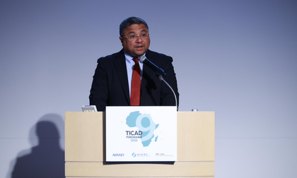 New depth and substance in our diplomacy: India's envoy to Japan | New depth and substance in our diplomacy: India's envoy to Japan