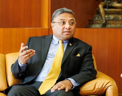 India and Japan deepening engagement at every level: Envoy hails bilateral ties | India and Japan deepening engagement at every level: Envoy hails bilateral ties