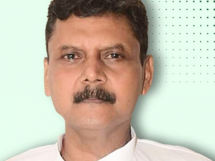 STET aspirants' demand will be considered sympathetically: Bihar Education Minister | STET aspirants' demand will be considered sympathetically: Bihar Education Minister
