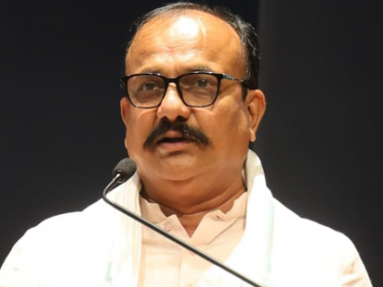 ‘Declare wet-drought’: Maha Congress to govt after crops damaged due to heavy rains | ‘Declare wet-drought’: Maha Congress to govt after crops damaged due to heavy rains