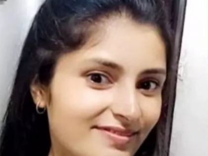 MP lawyer Archana Tiwari visited several cities before finally reaching Nepal | MP lawyer Archana Tiwari visited several cities before finally reaching Nepal
