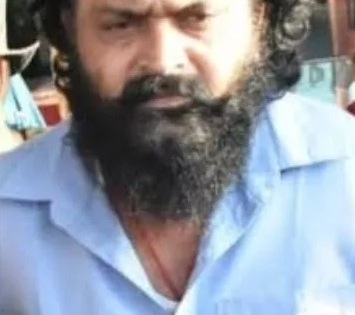 ED arrests PLFI supremo Dinesh Gop in money laundering case | ED arrests PLFI supremo Dinesh Gop in money laundering case