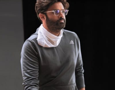 Producer Naga Vamsi hits back at those trolling him over War 2; says he is here to stay in the film industry! | Producer Naga Vamsi hits back at those trolling him over War 2; says he is here to stay in the film industry!