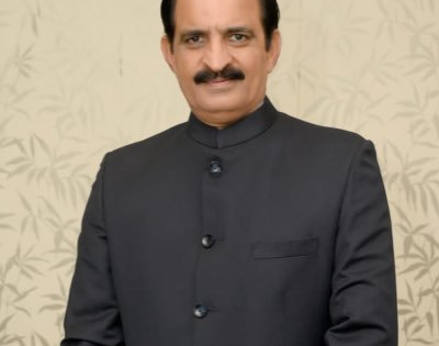 Punjab BJP slams AAP govt for denial of Centre’s welfare schemes | Punjab BJP slams AAP govt for denial of Centre’s welfare schemes