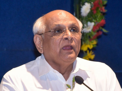 Gujarat govt extends deadline for suggestions on food safety act amendments | Gujarat govt extends deadline for suggestions on food safety act amendments