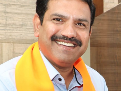SC order not followed in implementing internal reservation, claims K’taka BJP | SC order not followed in implementing internal reservation, claims K’taka BJP