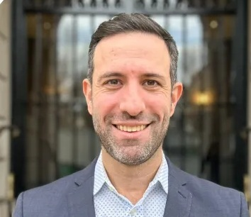Possibility of Putin-Zelensky meeting in near future extremely low: Former State Department official | Possibility of Putin-Zelensky meeting in near future extremely low: Former State Department official