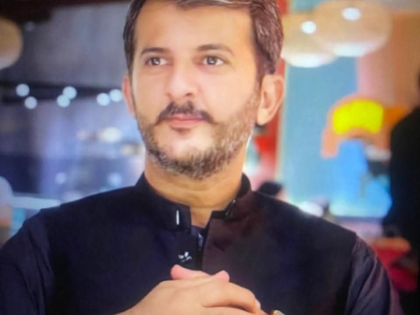 Pakistan: Activists slam raid on former justice's home, son's arrest in Balochistan | Pakistan: Activists slam raid on former justice's home, son's arrest in Balochistan