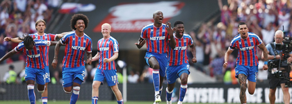 Premier League: Heightened security likely for grudge match between Crystal Palace, Nottingham Forest | Premier League: Heightened security likely for grudge match between Crystal Palace, Nottingham Forest