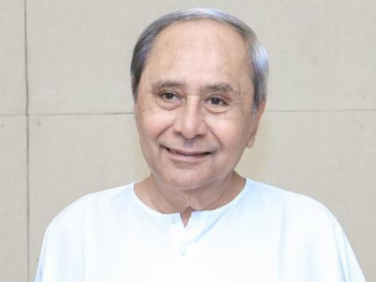 BJD lodges complaint over defamatory content targeting Naveen Patnaik | BJD lodges complaint over defamatory content targeting Naveen Patnaik