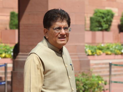 Allotment of plots okayed in AURIC smart industrial city project | Allotment of plots okayed in AURIC smart industrial city project Allotment of plots okayed in AURIC smart industrial city project | Allotment of plots okayed in AURIC smart industrial city project