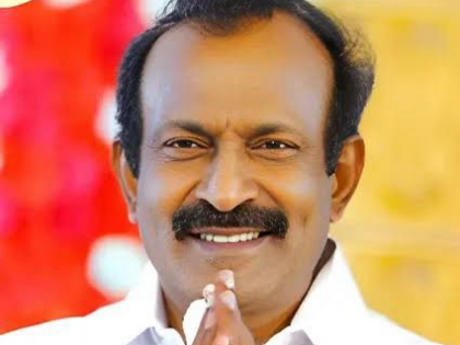 TN govt releases over 4300 acres in landmark land acquisition resolution | TN govt releases over 4300 acres in landmark land acquisition resolution