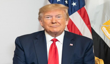 Report exposes Pakistan's dubious crypto deal with Trump's family venture, terror-funding links | Report exposes Pakistan's dubious crypto deal with Trump's family venture, terror-funding links Report exposes Pakistan's dubious crypto deal with Trump's family venture, terror-funding links | Report exposes Pakistan's dubious crypto deal with Trump's family venture, terror-funding links