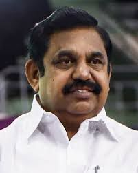 Madras HC recalls interim relief granted to Palaniswami in AIADMK leadership case | Madras HC recalls interim relief granted to Palaniswami in AIADMK leadership case