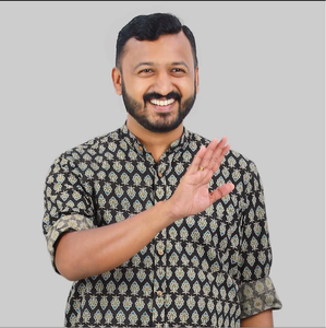 Congress conducts probe into complaints against Kerala MLA Rahul Mamkootathil | Congress conducts probe into complaints against Kerala MLA Rahul Mamkootathil