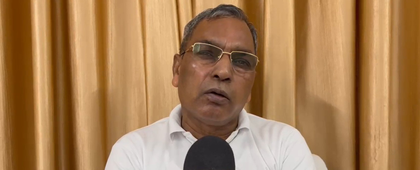 Rajbhar hits out at Akhilesh, says PDA means ‘Parivar, Dimple, Akhilesh’ | Rajbhar hits out at Akhilesh, says PDA means ‘Parivar, Dimple, Akhilesh’ Rajbhar hits out at Akhilesh, says PDA means ‘Parivar, Dimple, Akhilesh’ | Rajbhar hits out at Akhilesh, says PDA means ‘Parivar, Dimple, Akhilesh’