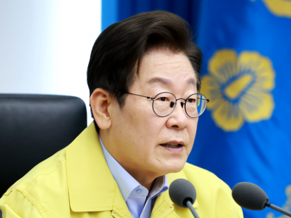 South Korea: Lee vows national interest-focused diplomacy ahead of summits with Trump, Ishiba | South Korea: Lee vows national interest-focused diplomacy ahead of summits with Trump, Ishiba