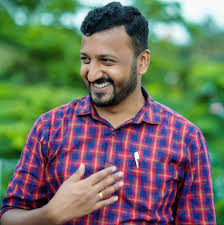 Mamkoothathil steps down as Youth Congress' Kerala President amid row | Mamkoothathil steps down as Youth Congress' Kerala President amid row