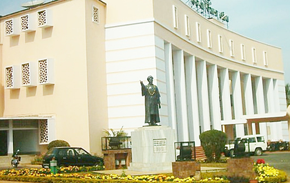 Odisha: Monsoon Assembly session to begin from Sep 18 | Odisha: Monsoon Assembly session to begin from Sep 18