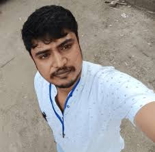 Jharkhand: Two commit suicide in East Singhbhum; Chaibasa college lecturer among dead | Jharkhand: Two commit suicide in East Singhbhum; Chaibasa college lecturer among dead