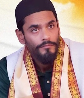 84 ISF members, MLA Nawsad Siddique granted bail day after arrest for staging protest | 84 ISF members, MLA Nawsad Siddique granted bail day after arrest for staging protest 84 ISF members, MLA Nawsad Siddique granted bail day after arrest for staging protest | 84 ISF members, MLA Nawsad Siddique granted bail day after arrest for staging protest