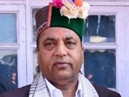 ‘Injustice with employees’: Congress govt not releasing DA, claims Himachal BJP | ‘Injustice with employees’: Congress govt not releasing DA, claims Himachal BJP