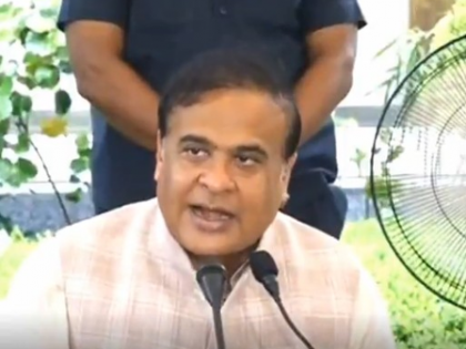 Assam govt tightens Aadhaar enrollment norms to block infiltrators | Assam govt tightens Aadhaar enrollment norms to block infiltrators