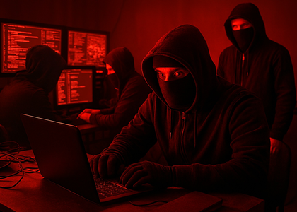ABT revival rings alarm bells: Infiltration, sleeper cells and the ISI hand | ABT revival rings alarm bells: Infiltration, sleeper cells and the ISI hand