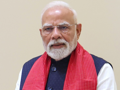 Bihar to get six-lane Ganga bridge; residents excited ahead of PM Modi’s visit | Bihar to get six-lane Ganga bridge; residents excited ahead of PM Modi’s visit