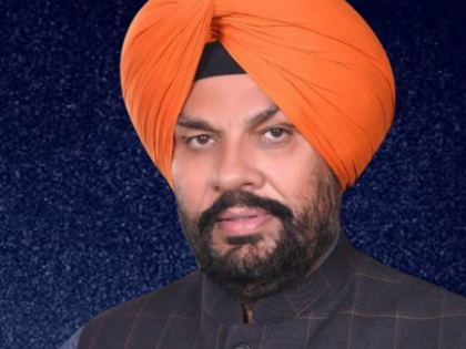 Centre wants to strike off 10 lakh ration card holders in Punjab: Minister | Centre wants to strike off 10 lakh ration card holders in Punjab: Minister