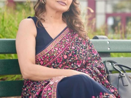 From left-wing to right-wing: Pallavi Joshi talks about political arc of Mithun Chakraborty, his contribution to cinema | From left-wing to right-wing: Pallavi Joshi talks about political arc of Mithun Chakraborty, his contribution to cinema