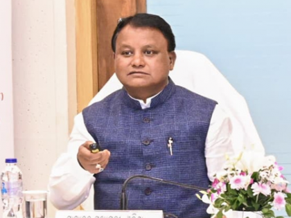 Odisha to implement major reforms to strengthen primary education | Odisha to implement major reforms to strengthen primary education