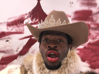 Lil Nas X charged with battery, misdemeanor | Lil Nas X charged with battery, misdemeanor Lil Nas X charged with battery, misdemeanor | Lil Nas X charged with battery, misdemeanor