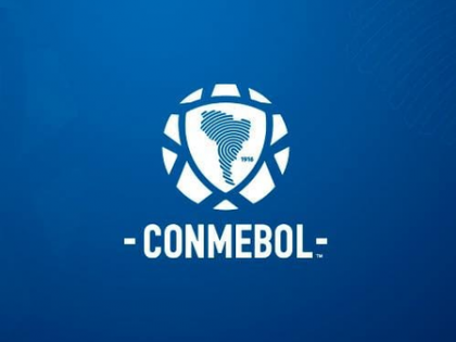 CONMEBOL pledges action after fan violence | CONMEBOL pledges action after fan violence