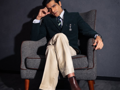 Sunny Hinduja: Social media is a great platform, even a therapy sometimes | Sunny Hinduja: Social media is a great platform, even a therapy sometimes Sunny Hinduja: Social media is a great platform, even a therapy sometimes | Sunny Hinduja: Social media is a great platform, even a therapy sometimes