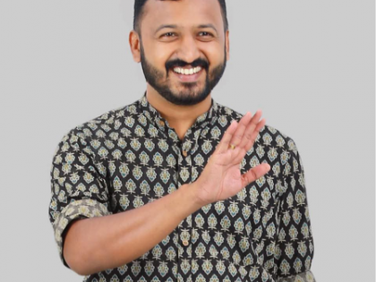 Congress rules out Rahul Mamkootathil's resignation as party MLA | Congress rules out Rahul Mamkootathil's resignation as party MLA Congress rules out Rahul Mamkootathil's resignation as party MLA | Congress rules out Rahul Mamkootathil's resignation as party MLA