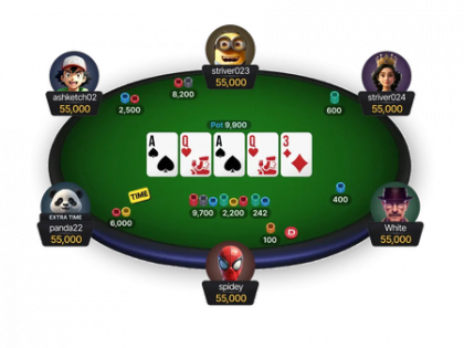 WinZO withdraws real money games, PokerBaazi halts operations after new Online Gaming Bill | WinZO withdraws real money games, PokerBaazi halts operations after new Online Gaming Bill WinZO withdraws real money games, PokerBaazi halts operations after new Online Gaming Bill | WinZO withdraws real money games, PokerBaazi halts operations after new Online Gaming Bill