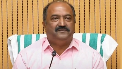 Kerala govt announces Rs 1,679 crore benefits ahead of Onam festivities | Kerala govt announces Rs 1,679 crore benefits ahead of Onam festivities Kerala govt announces Rs 1,679 crore benefits ahead of Onam festivities | Kerala govt announces Rs 1,679 crore benefits ahead of Onam festivities