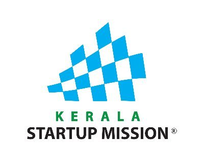 KSUM targets Middle East with new startup cohort | KSUM targets Middle East with new startup cohort