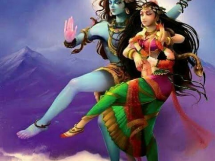 Shekhar Kapur reflects on the need to balance the masculine and feminine energy | Shekhar Kapur reflects on the need to balance the masculine and feminine energy