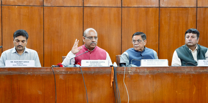 HM Amit Shah to inaugurate Speakers’ Conference on Aug 24: Delhi Speaker Vijender Gupta | HM Amit Shah to inaugurate Speakers’ Conference on Aug 24: Delhi Speaker Vijender Gupta HM Amit Shah to inaugurate Speakers’ Conference on Aug 24: Delhi Speaker Vijender Gupta | HM Amit Shah to inaugurate Speakers’ Conference on Aug 24: Delhi Speaker Vijender Gupta