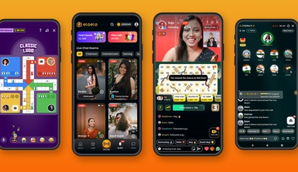 President Murmu gives assent to Online Gaming Bill | President Murmu gives assent to Online Gaming Bill President Murmu gives assent to Online Gaming Bill | President Murmu gives assent to Online Gaming Bill